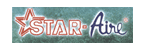 แอร์ STAR-AIRE